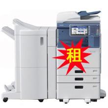 昆山市花桥宝雅办公用品商行 一站式办公与文教解决方案供应商