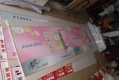 常平广告公司品牌市场深耕与专业服务 工厂楼顶大字制作、茶山广告公司工厂大字制作及东莞松山湖广告公司全解析