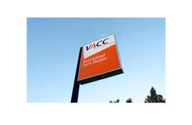 国外TMDesign平面广告设计佳作欣赏 三大经典案例解析