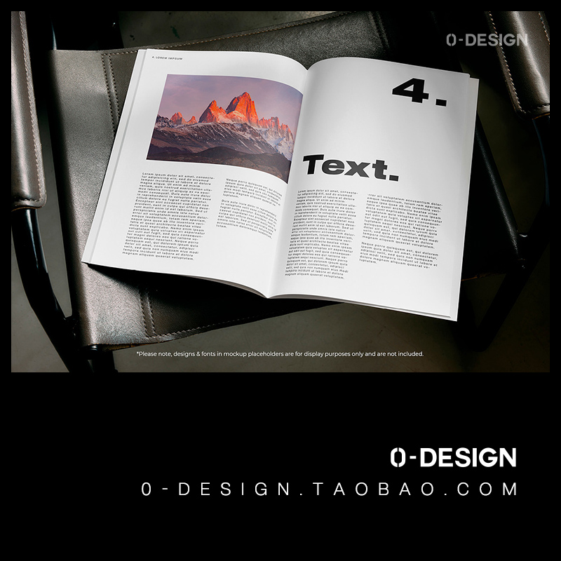 印刷企业全方位宣传物料解决方案 从设计到发布一站式服务