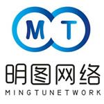 合肥网络公司必看 广告发布合规指南与实战策略