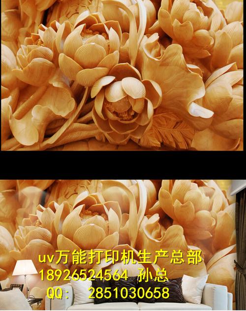 秀工厂彩印机 革新高精度印刷，轻松加盟盈利有道