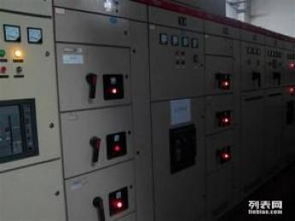 上海设备回收服务 一站式解决办公室、酒店与工厂旧货处理