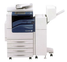 深圳赛格电子市场金鼓办公设备商行——一体机办公设备产品与服务介绍